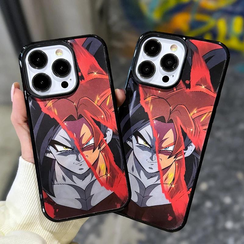  15, 14, 13, 12, 11,  ƽ Ƽ ׳ƽ  ̽,   Ŀ, ִϸ̼ D-Dragon Ball 3D  ־